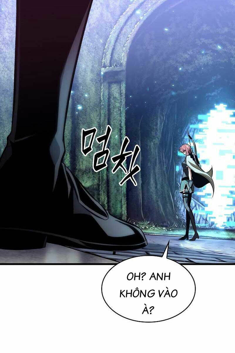 Chapter 38 trang 110