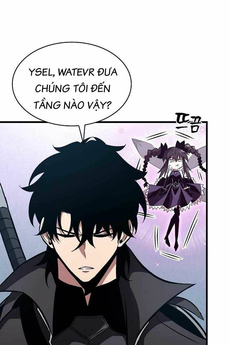Chapter 38 trang 111
