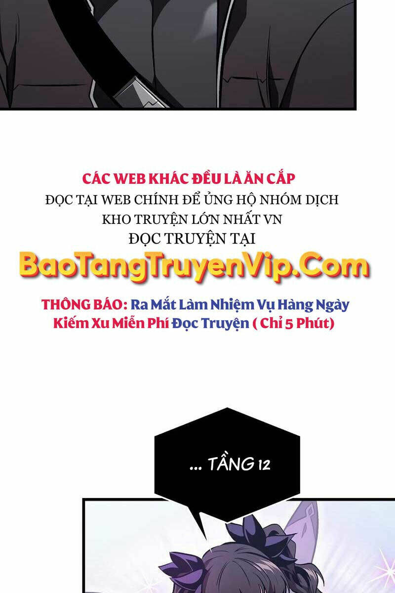 Chapter 38 trang 112