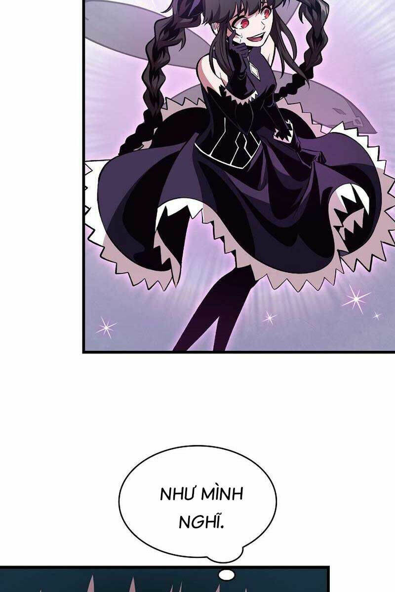 Chapter 38 trang 113