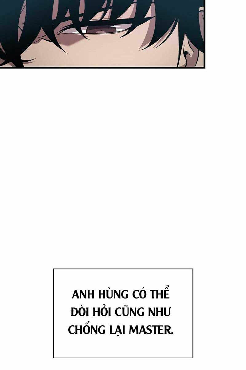 Chapter 38 trang 114