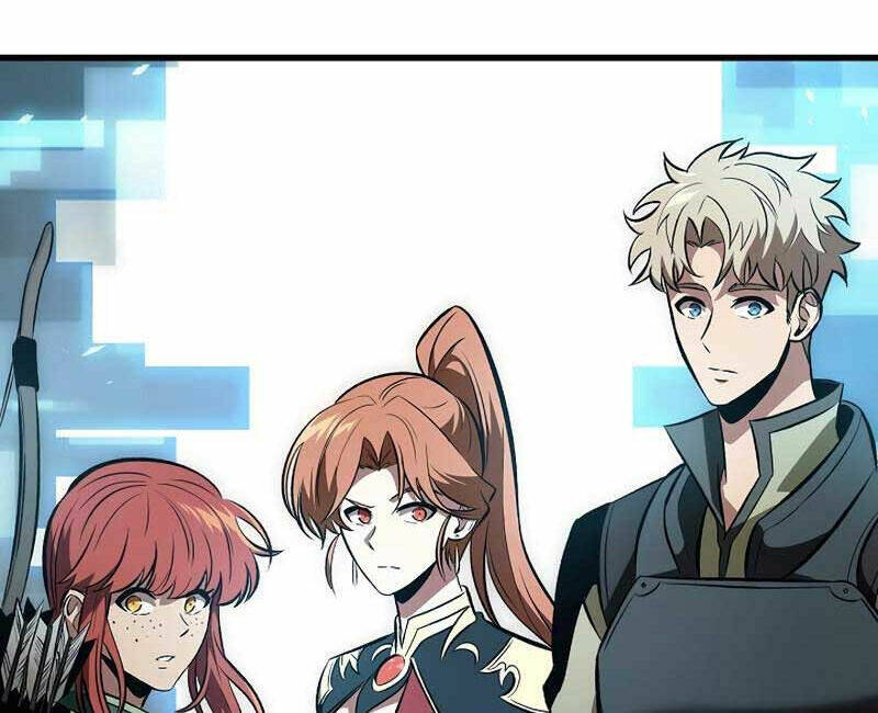 Chapter 38 trang 115