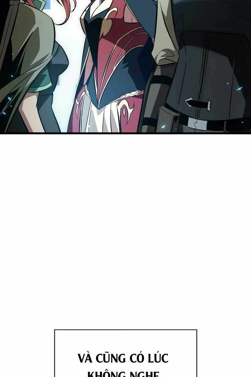 Chapter 38 trang 116