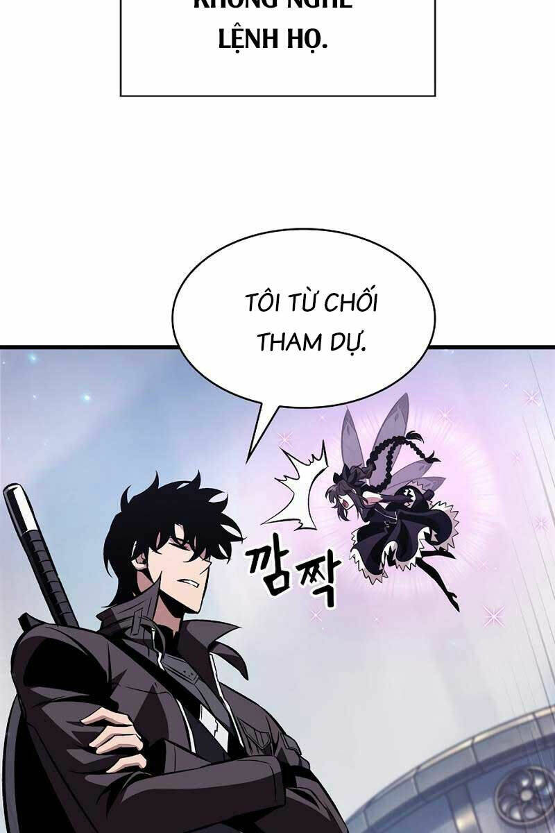 Chapter 38 trang 117