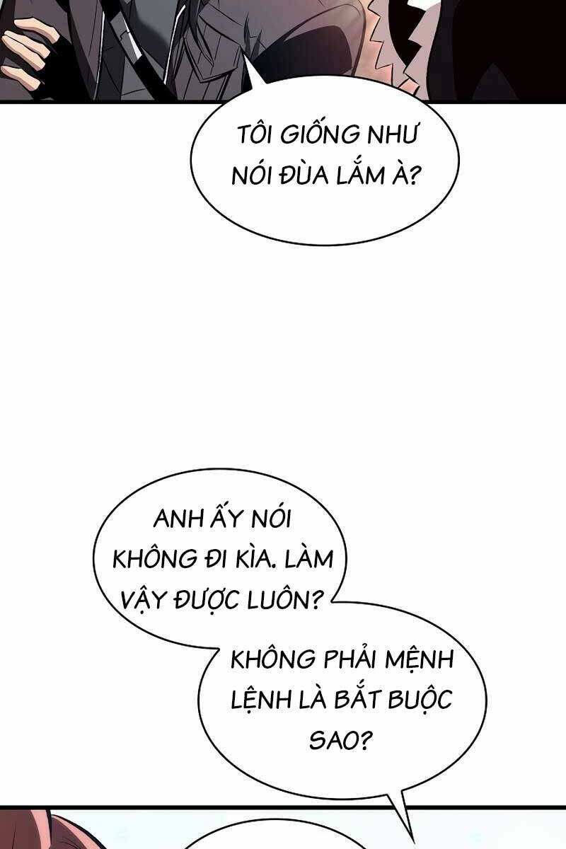 Chapter 38 trang 120