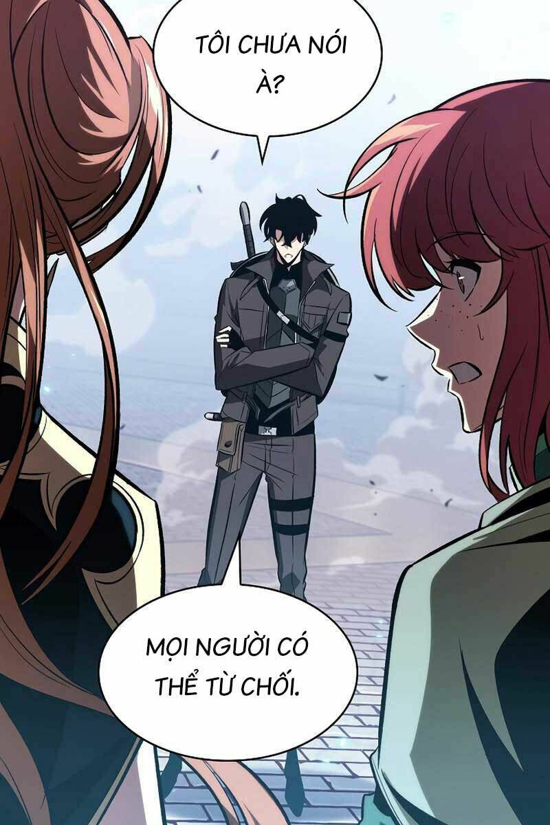 Chapter 38 trang 121