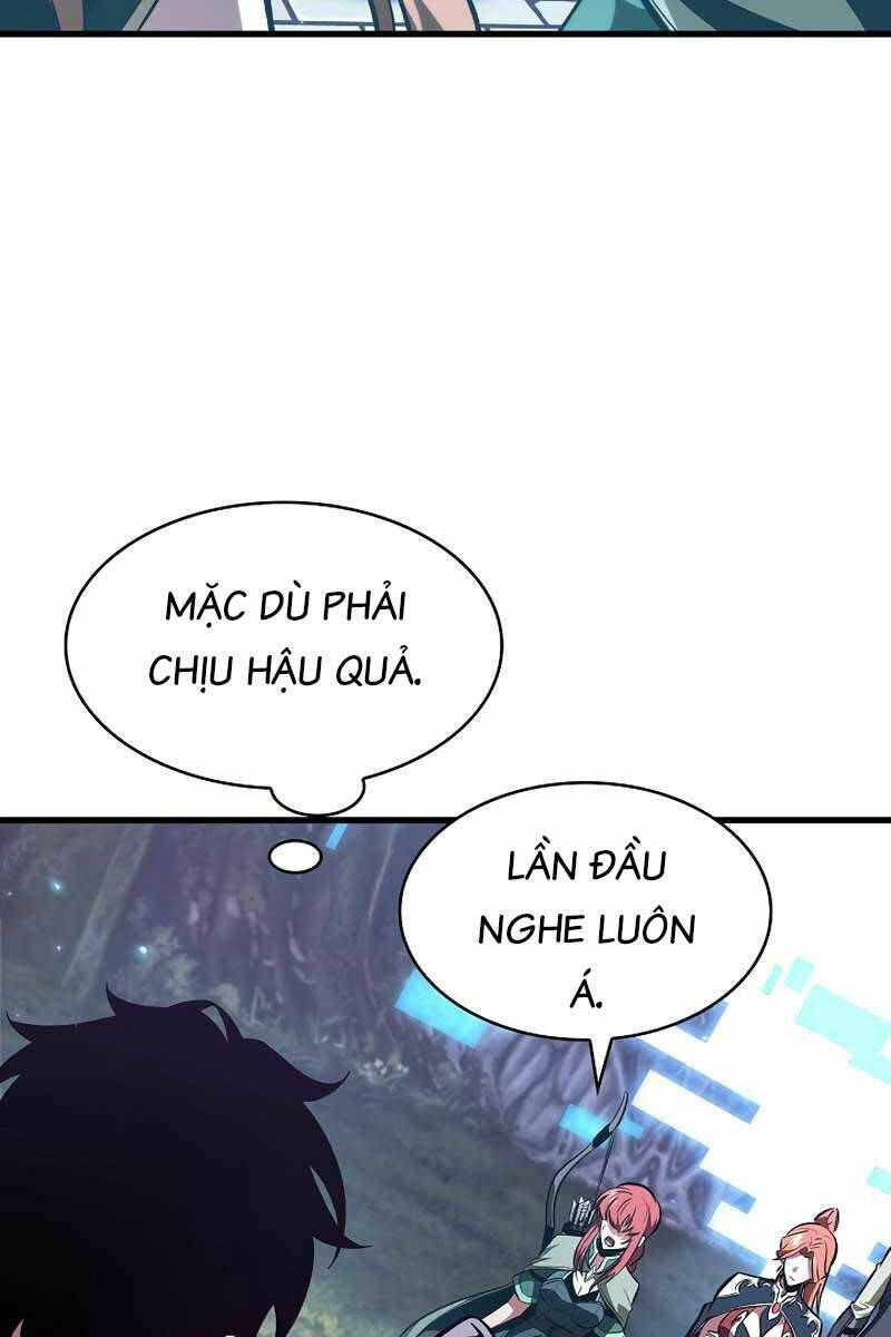 Chapter 38 trang 122