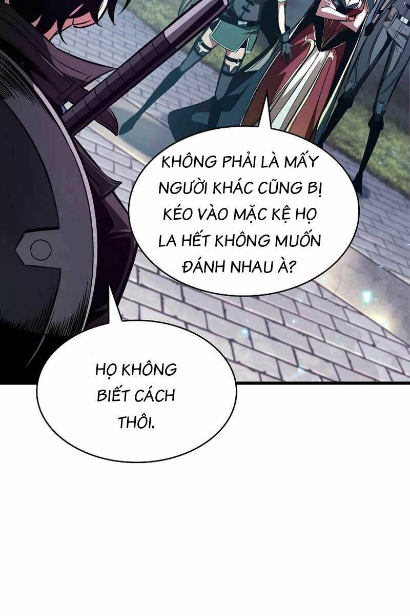 Chapter 38 trang 123