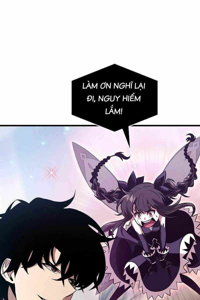 Chapter 38 trang 124