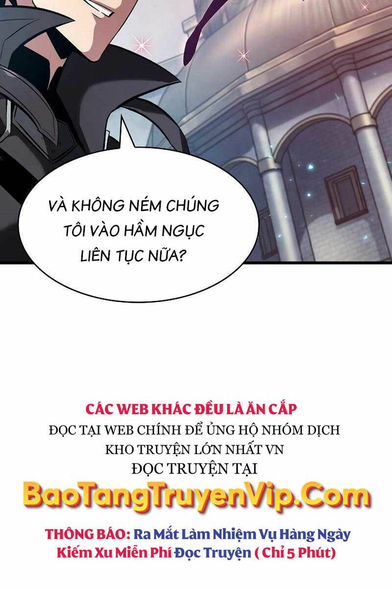 Chapter 38 trang 125