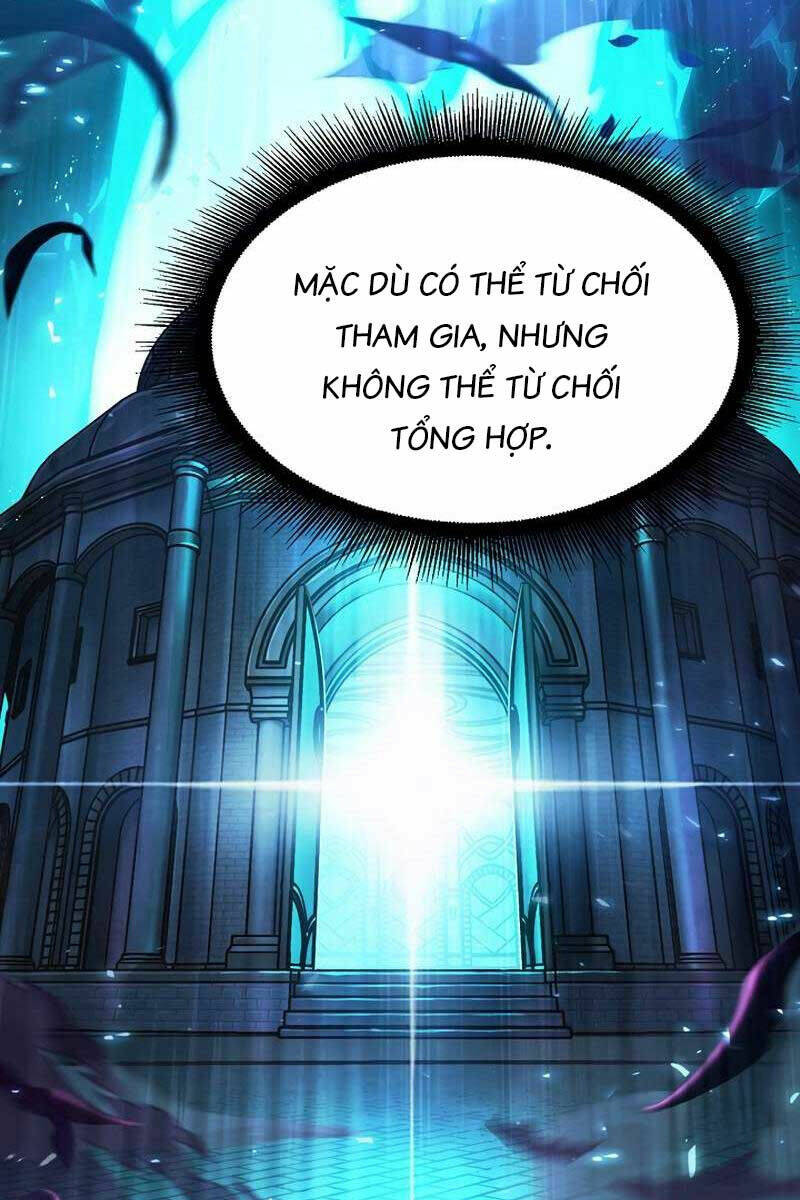 Chapter 38 trang 128