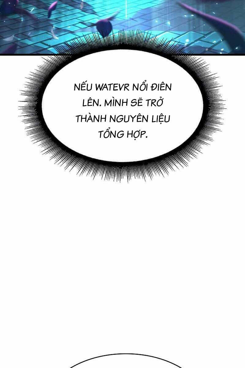 Chapter 38 trang 129