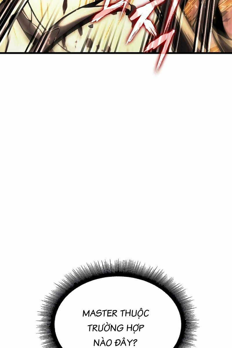 Chapter 38 trang 13