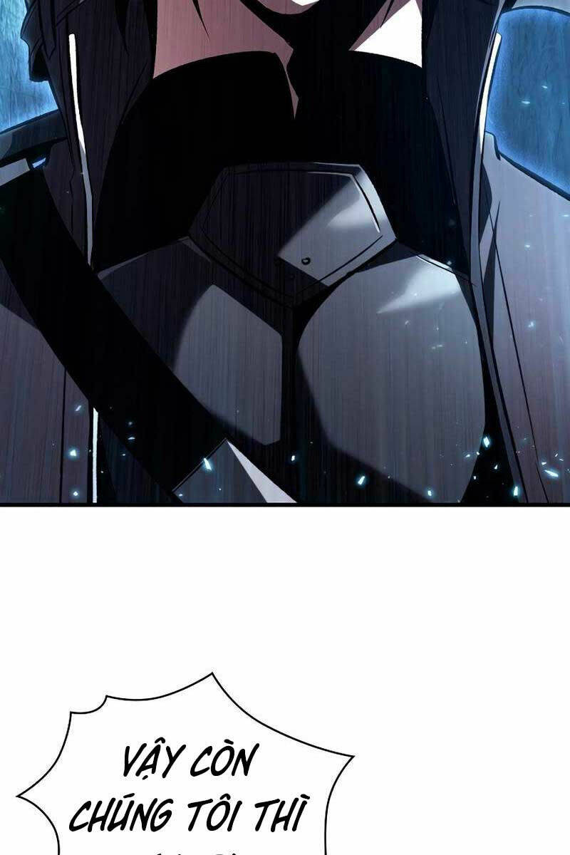 Chapter 38 trang 131