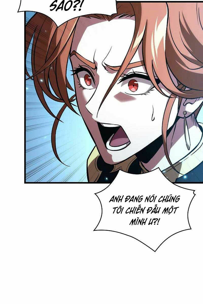 Chapter 38 trang 132