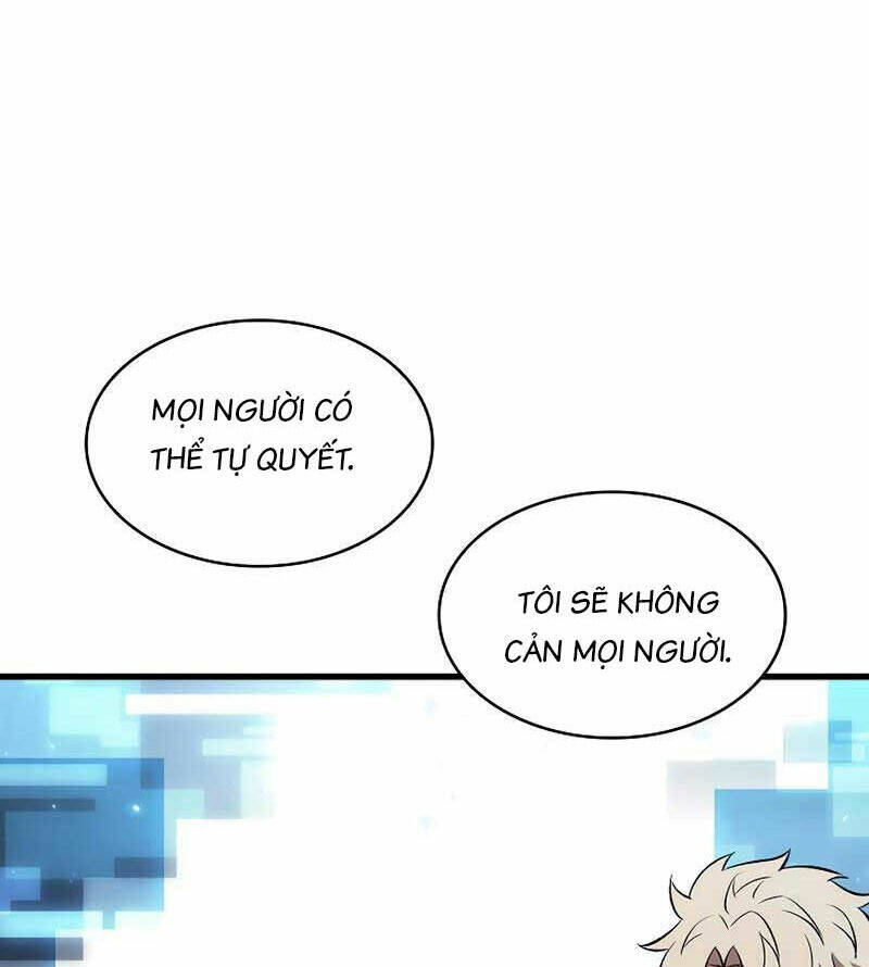 Chapter 38 trang 133