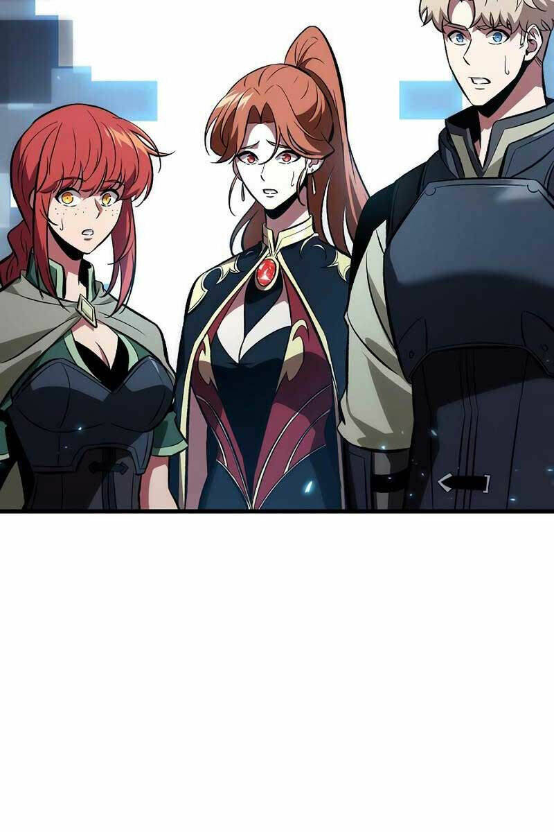 Chapter 38 trang 134