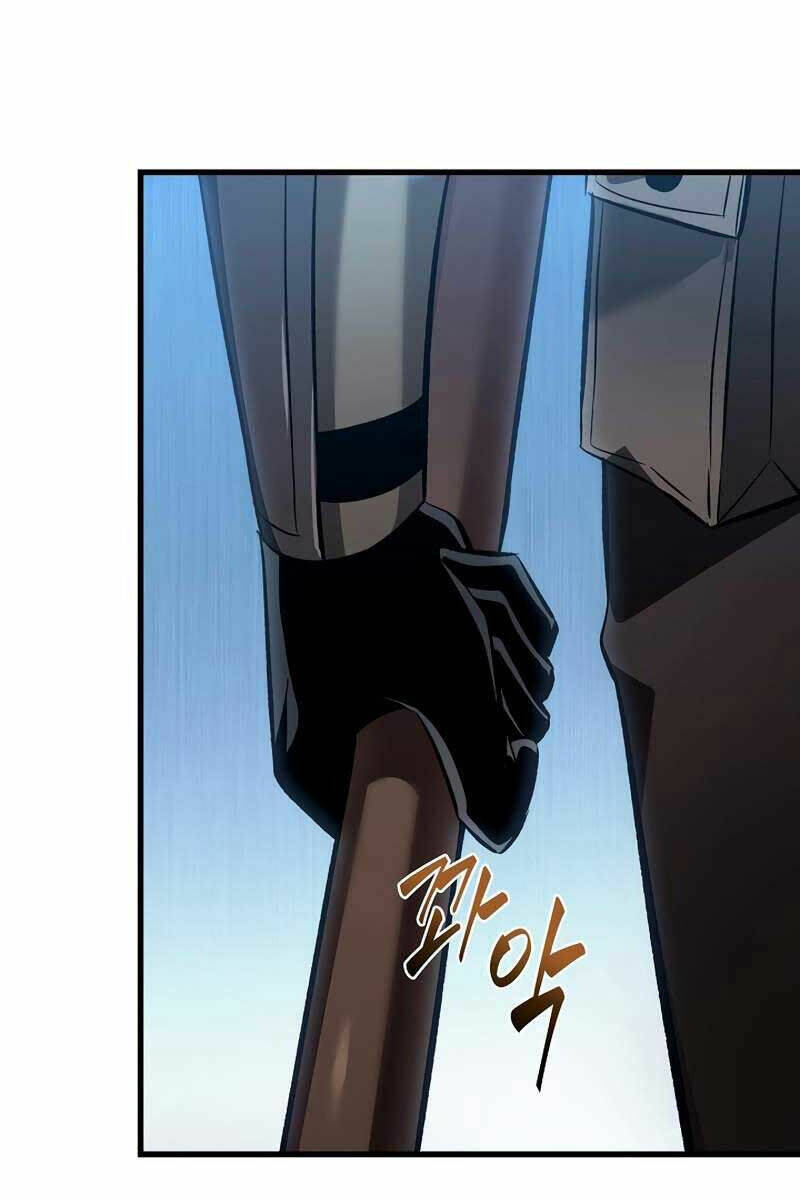 Chapter 38 trang 135