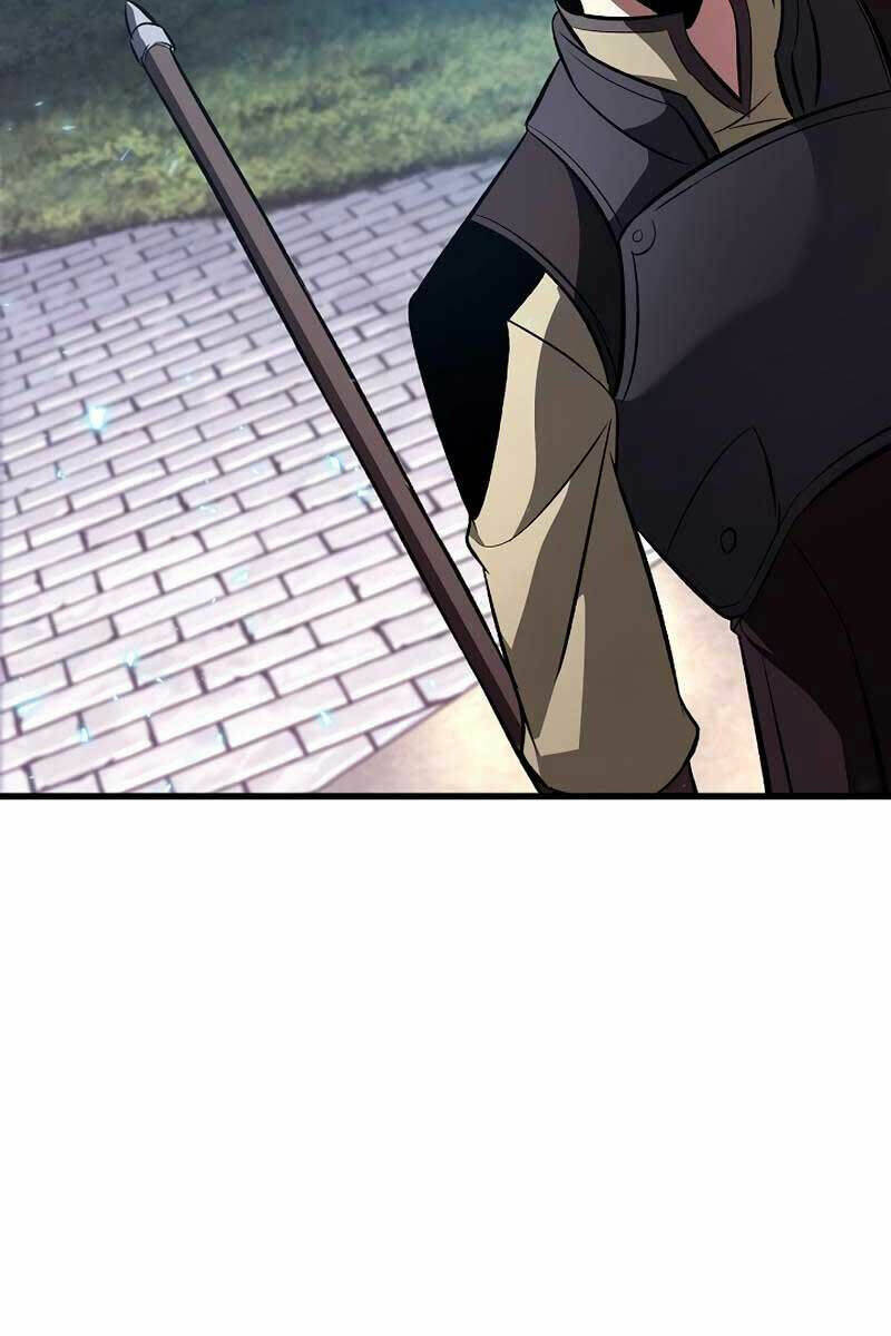 Chapter 38 trang 137