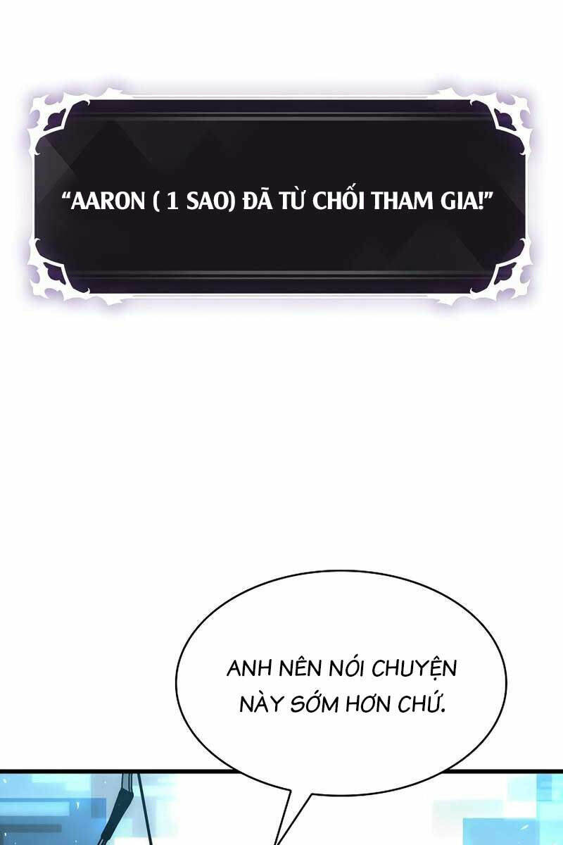 Chapter 38 trang 138