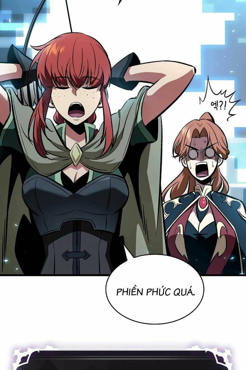 Chapter 38 trang 139