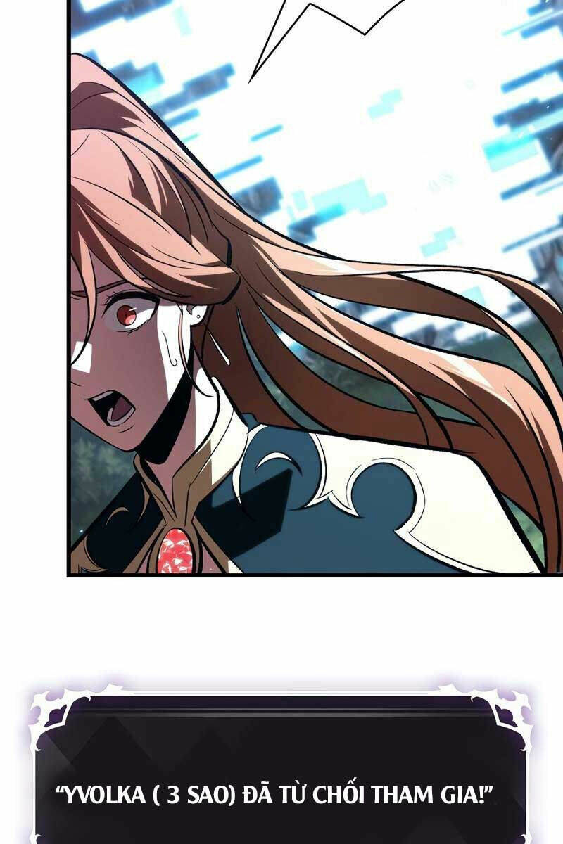 Chapter 38 trang 141