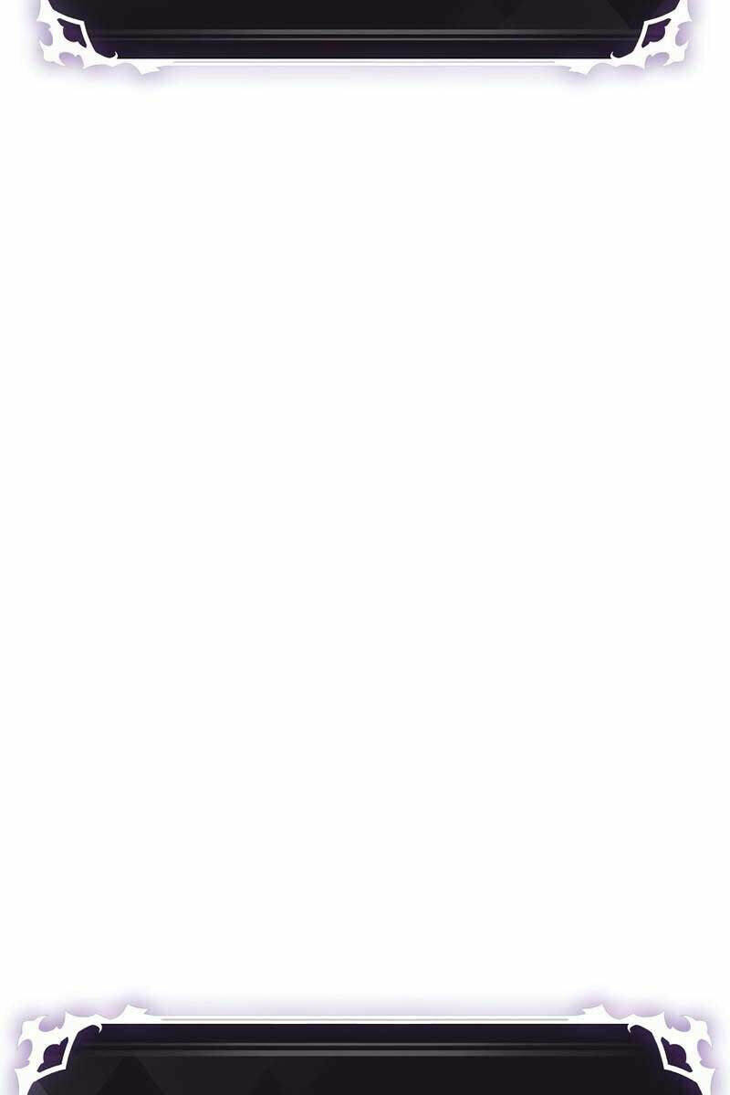 Chapter 38 trang 142