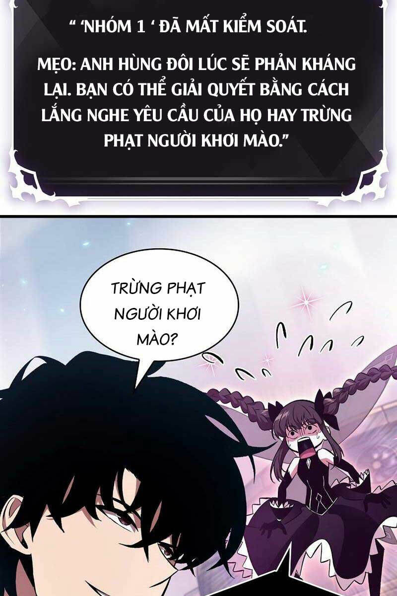 Chapter 38 trang 143