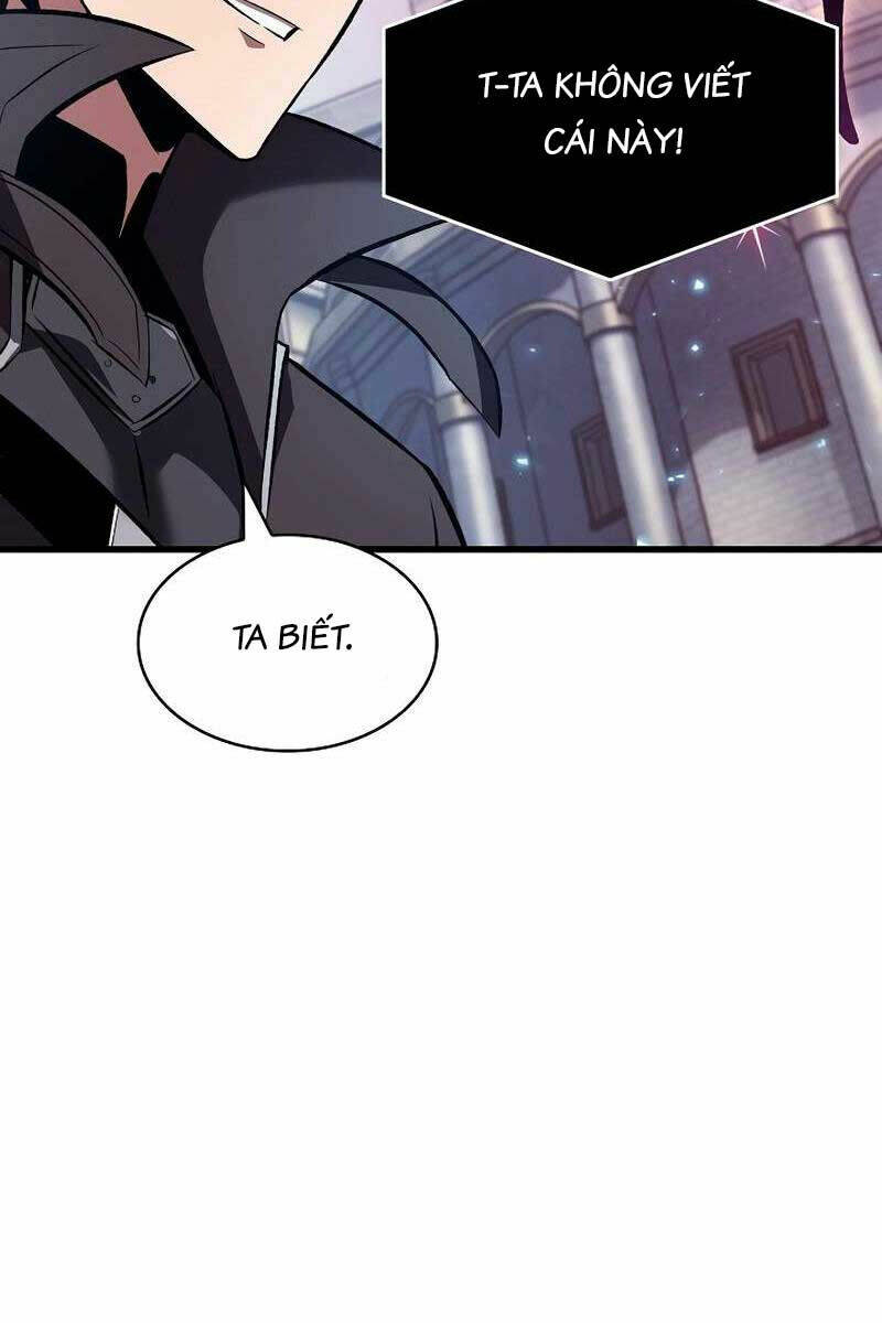 Chapter 38 trang 144