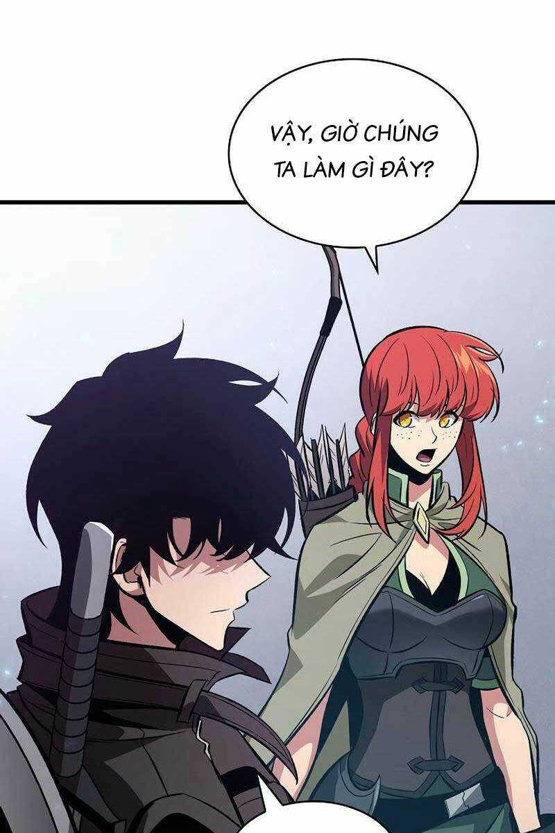 Chapter 38 trang 145