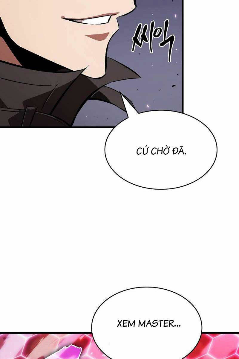 Chapter 38 trang 147