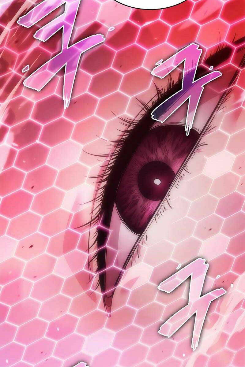 Chapter 38 trang 148