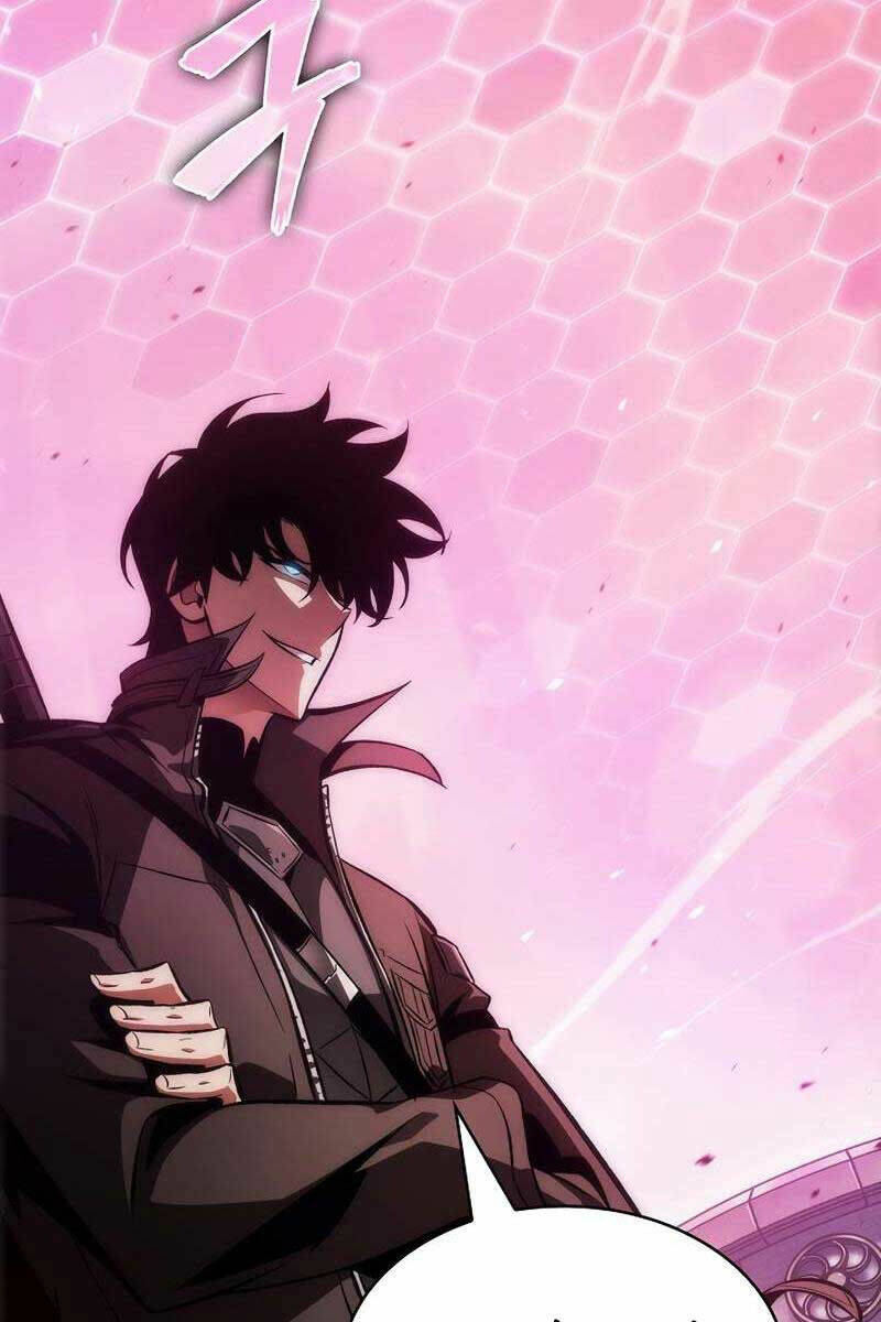 Chapter 38 trang 149