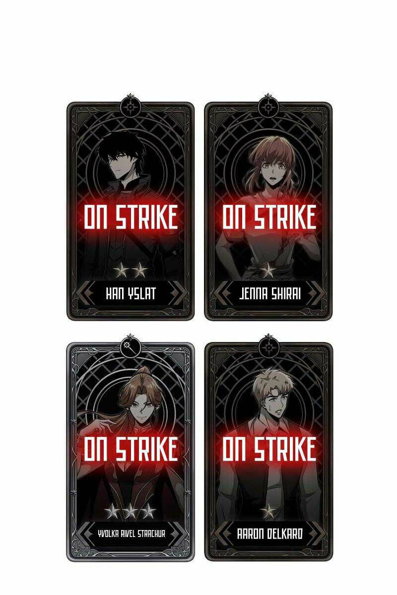 Chapter 38 trang 151