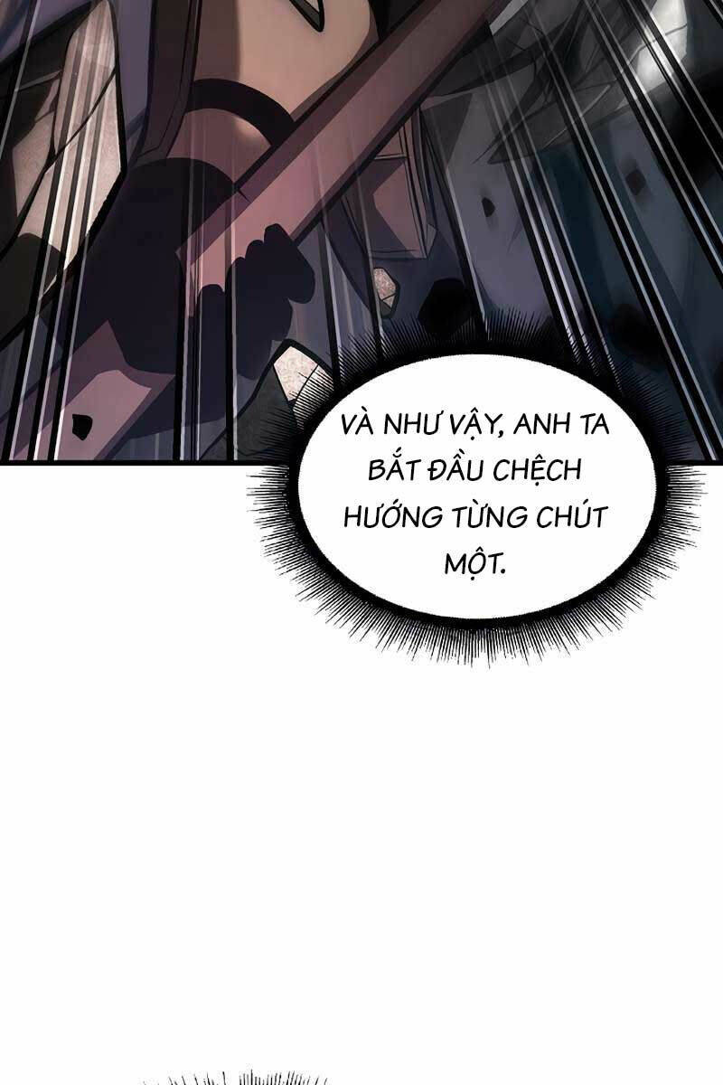 Chapter 38 trang 22