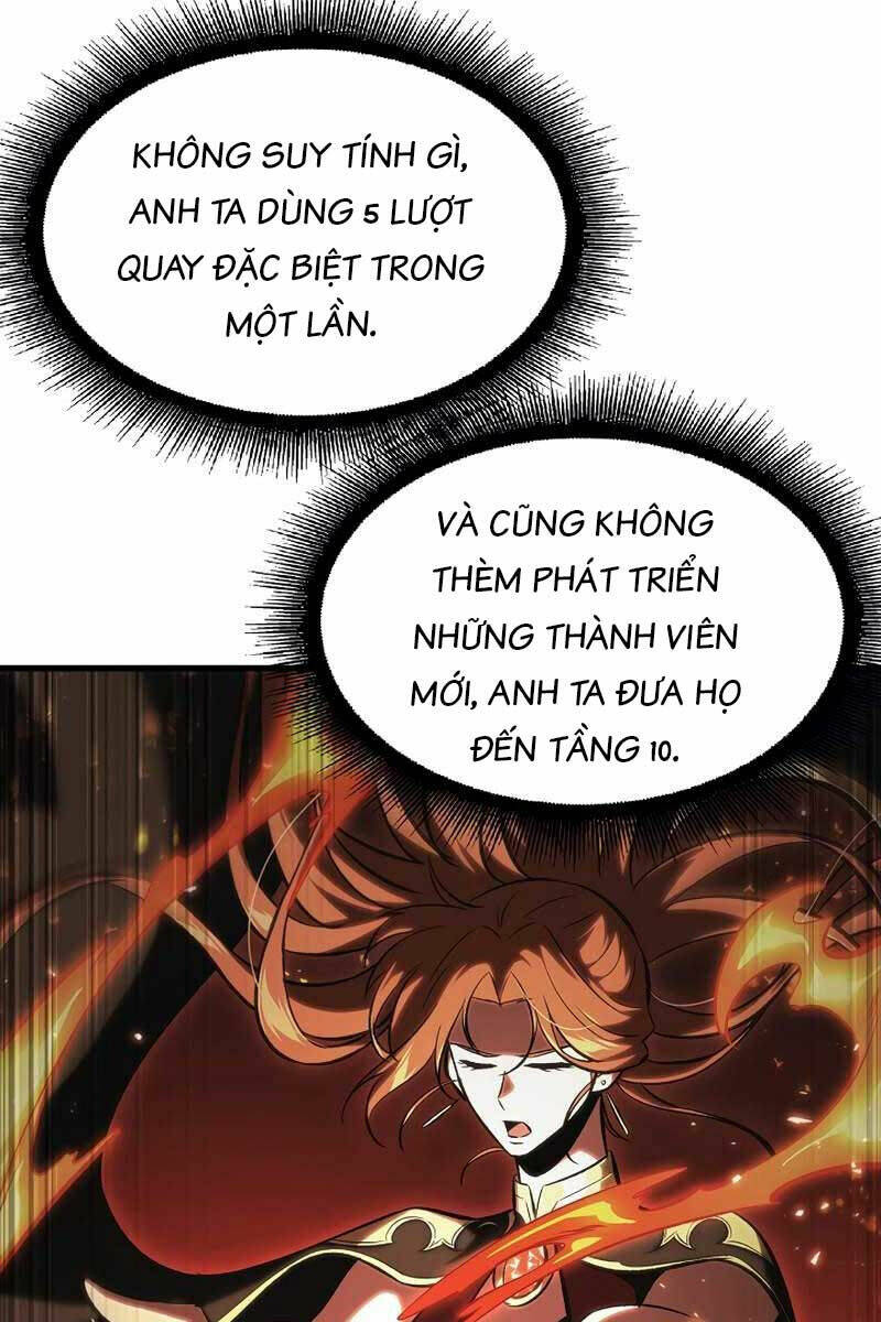 Chapter 38 trang 23