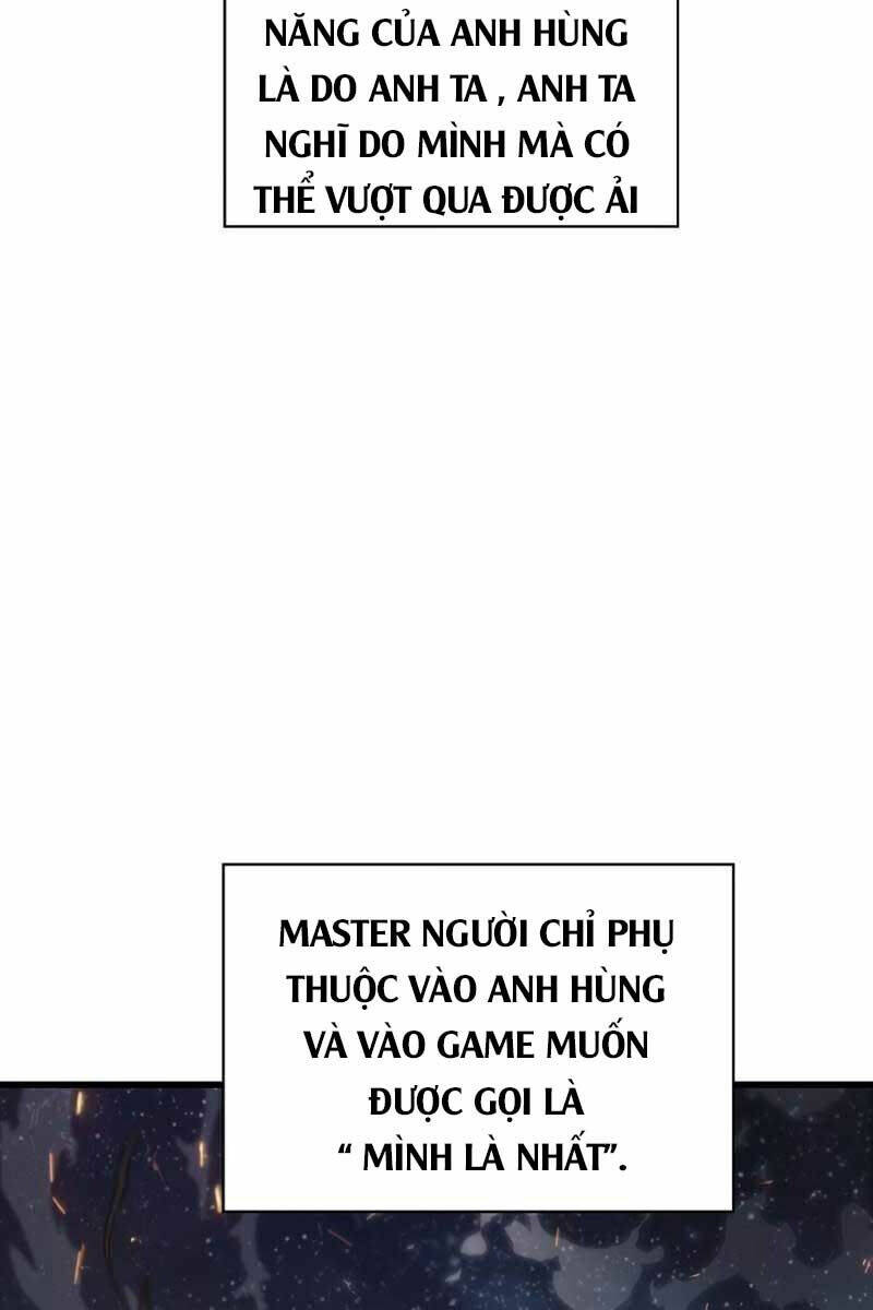Chapter 38 trang 25