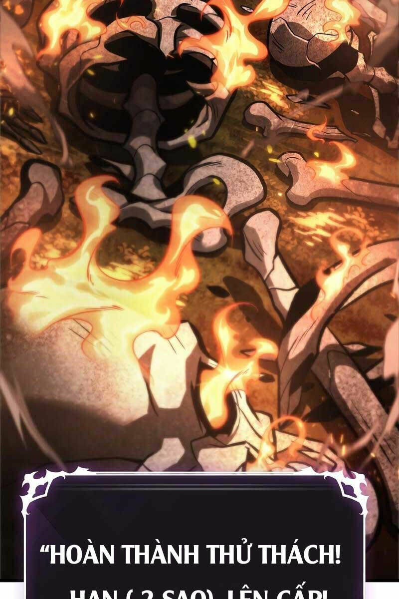 Chapter 38 trang 27