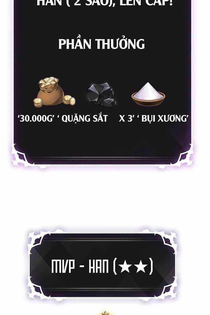 Chapter 38 trang 28