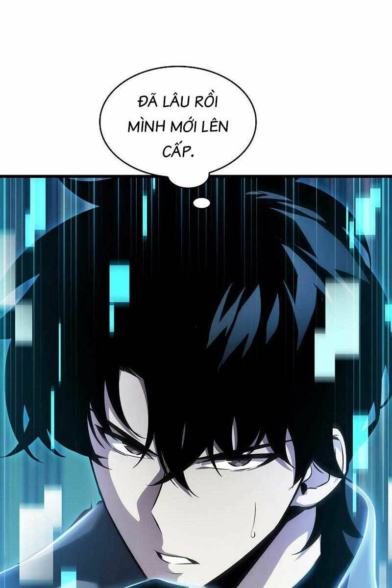 Chapter 38 trang 30