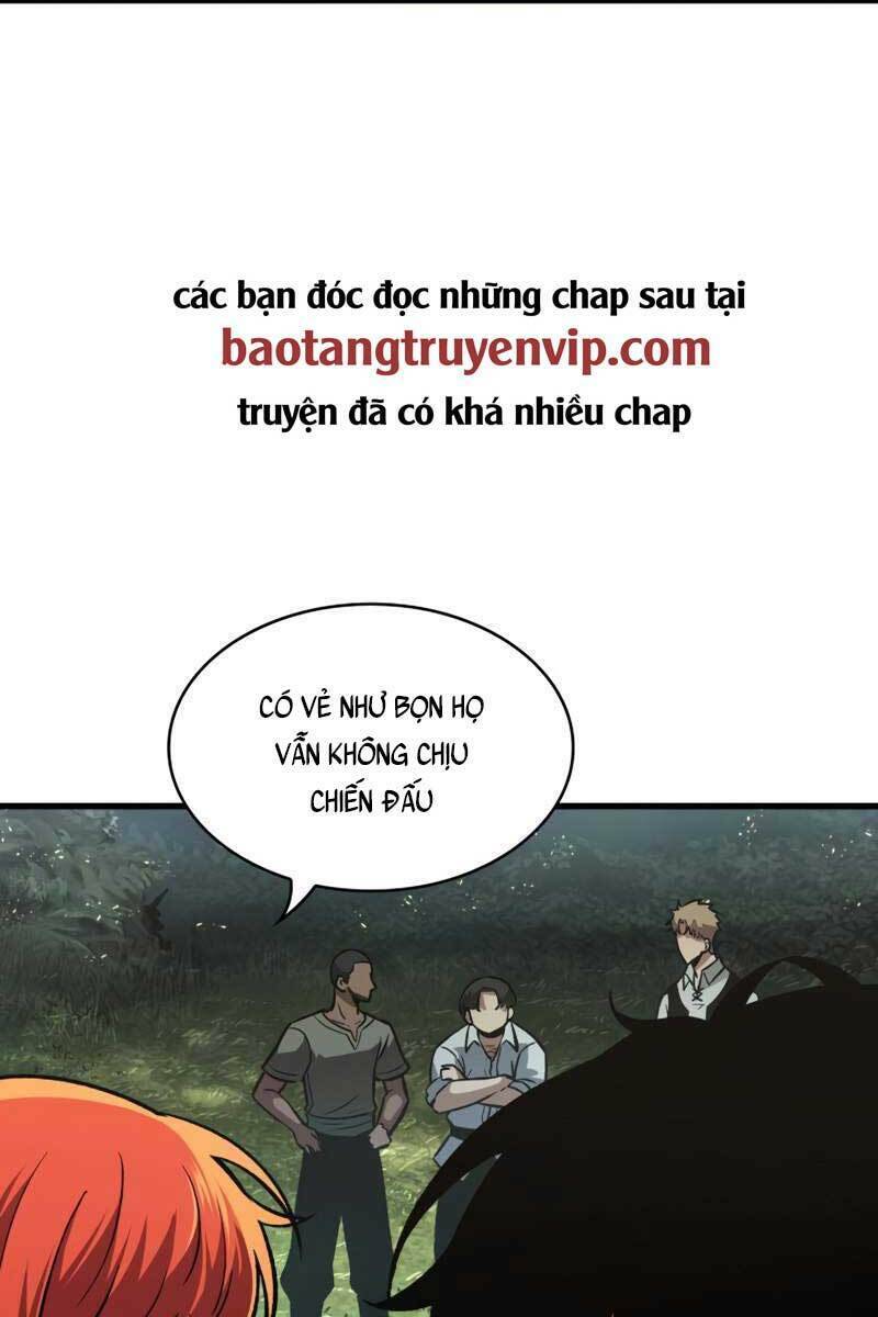 Chapter 4 trang 100