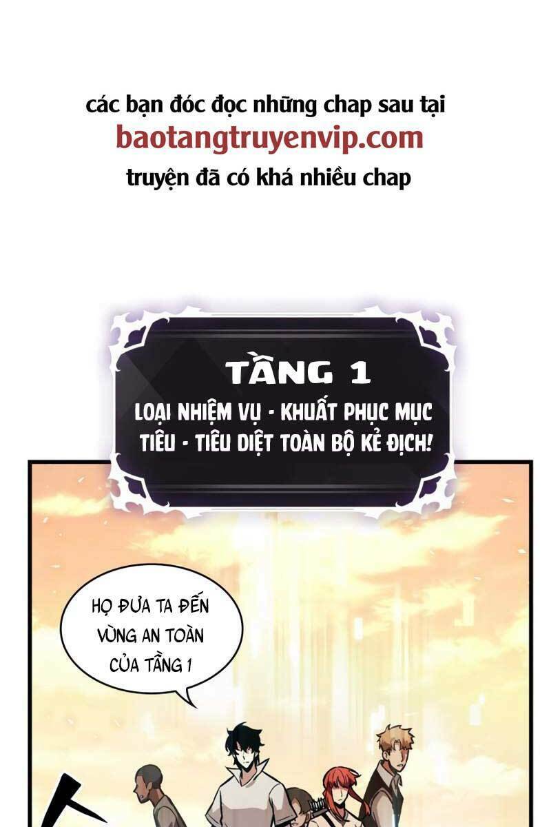 Chapter 4 trang 104