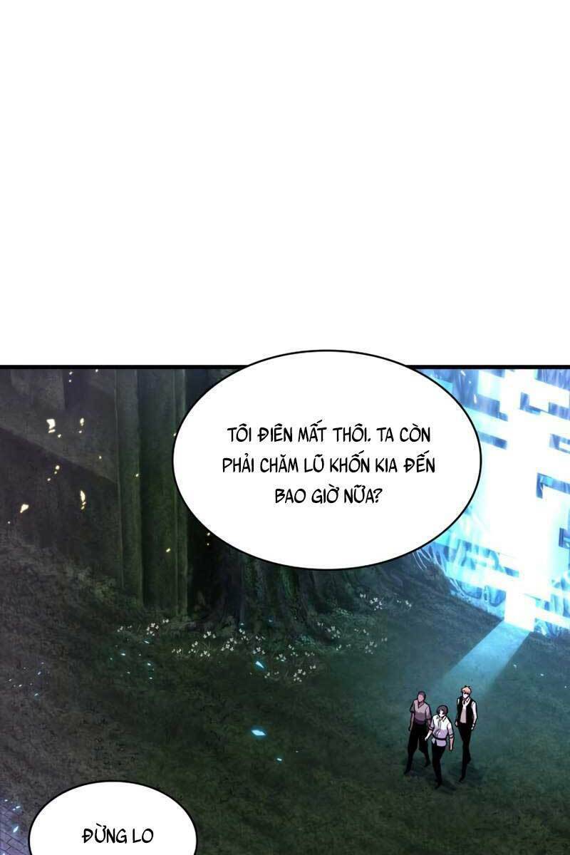 Chapter 4 trang 117
