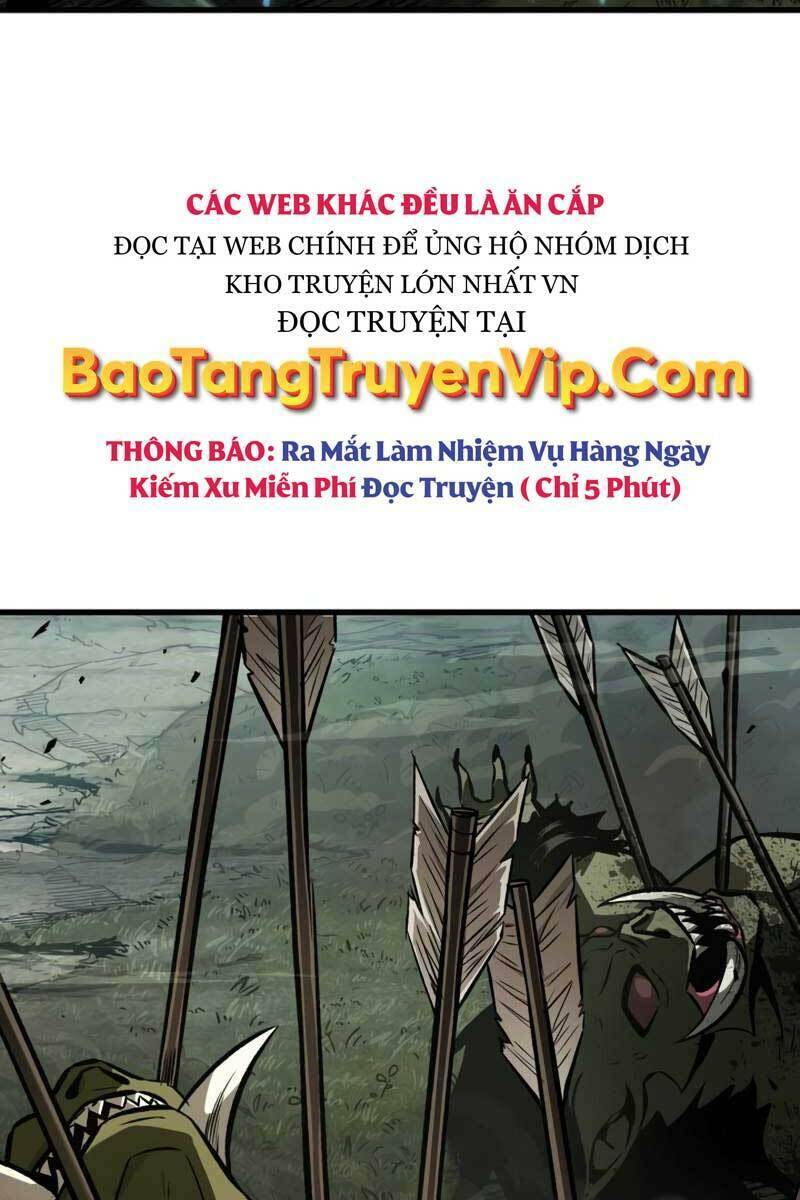 Chapter 4 trang 19