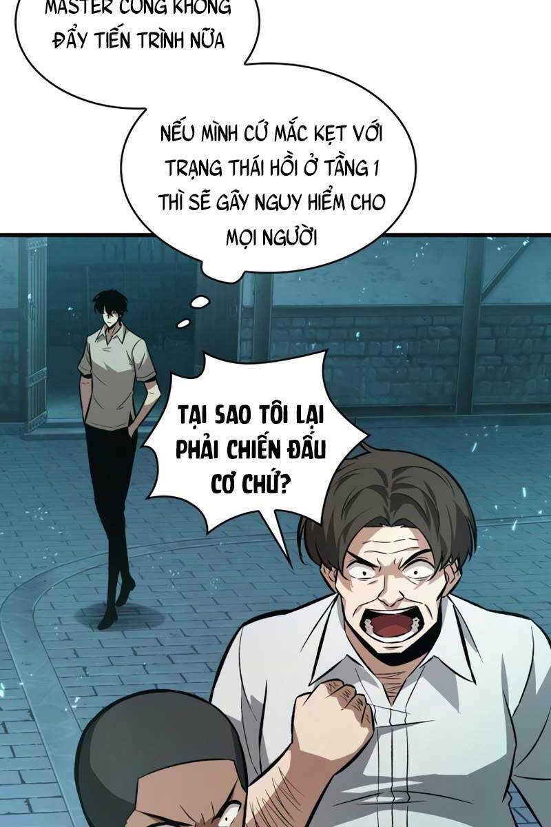 Chapter 4 trang 39