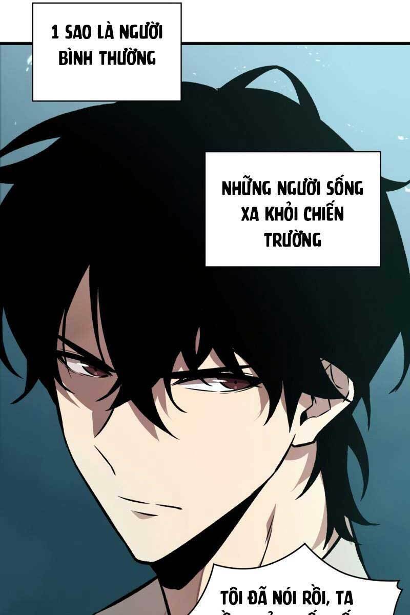 Chapter 4 trang 41