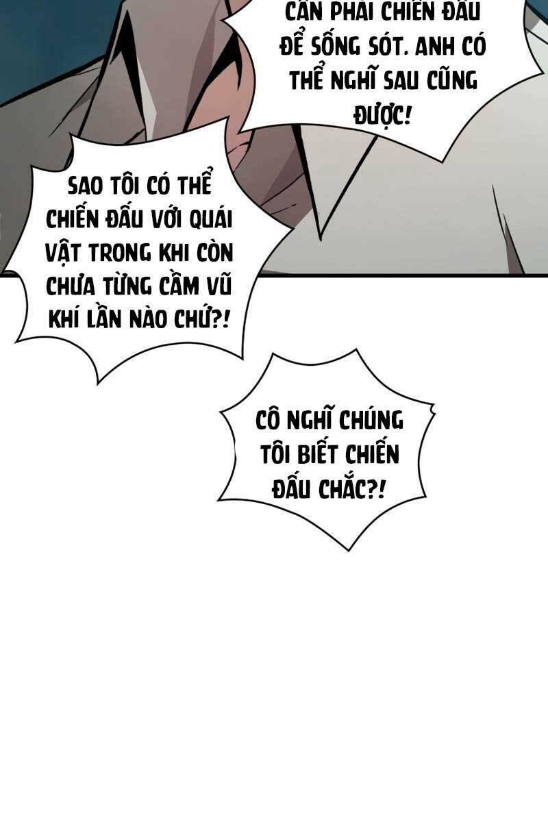 Chapter 4 trang 42
