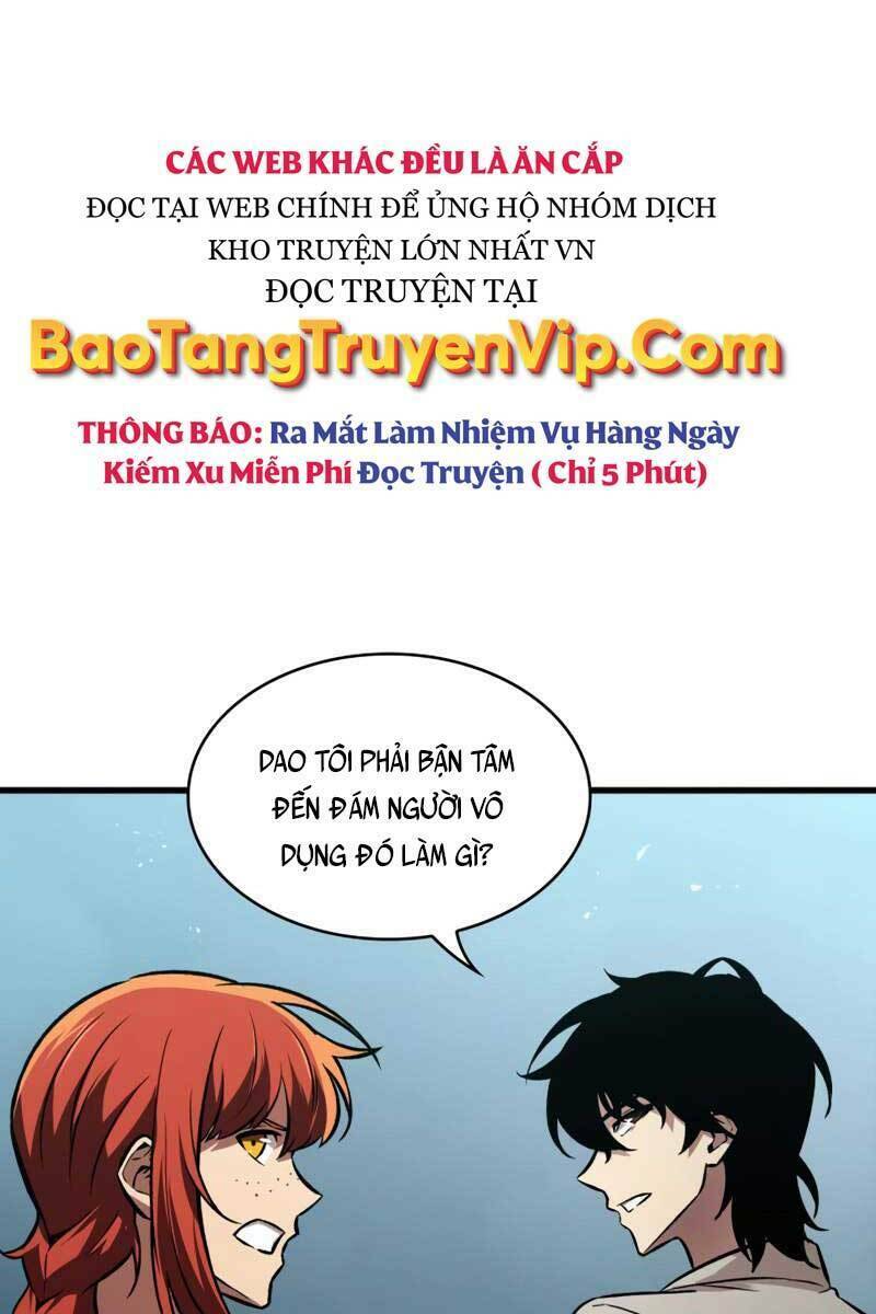 Chapter 4 trang 48