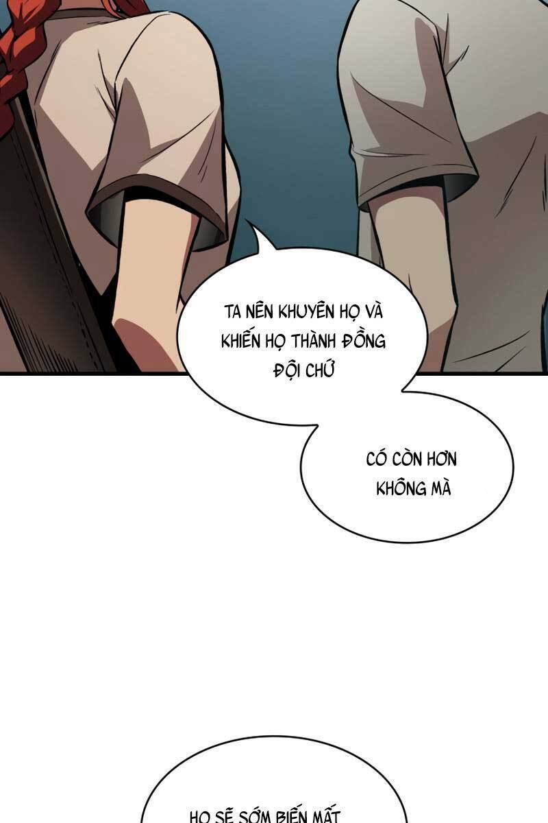 Chapter 4 trang 49