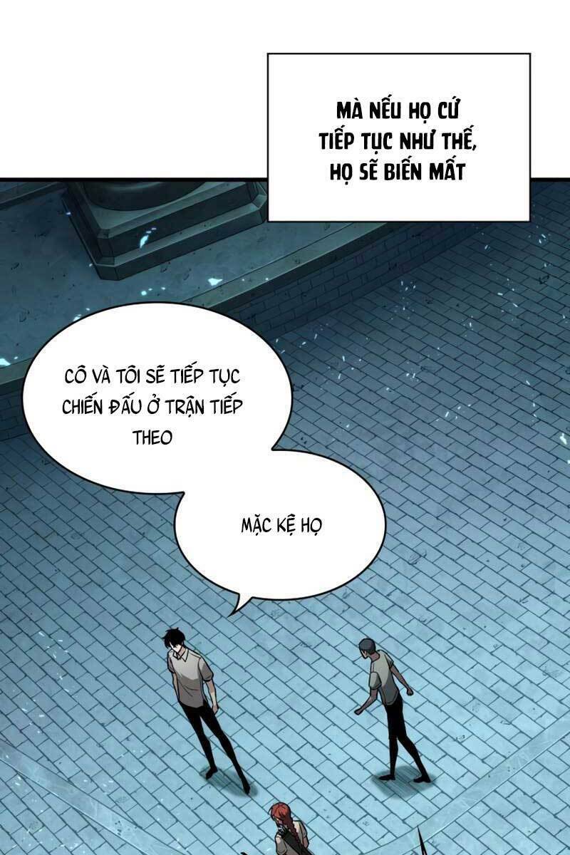Chapter 4 trang 52
